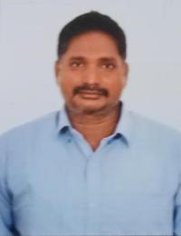 Om Sri SaiRam Plumbing Contractors
